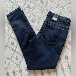 BKE Reserve Payton Skinny Jean